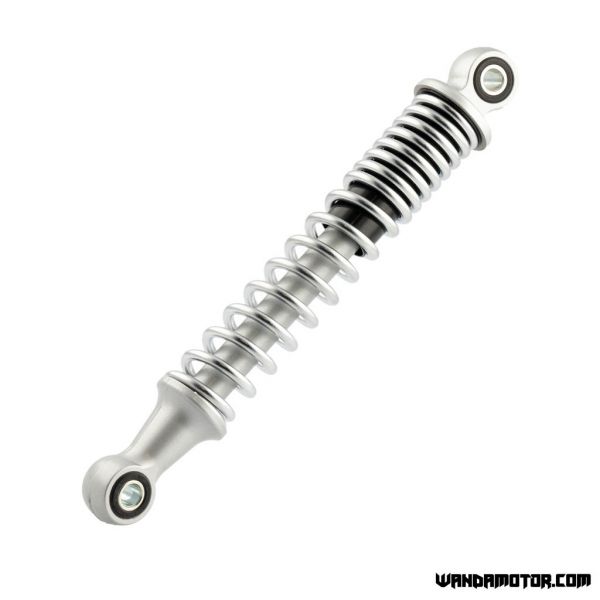 #01 Z50 Rear shock absorber